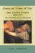 Jeanie, an 'Army of One' : Mrs Nassau Senior, 1828-1877, the First Woman in Whitehall cover