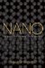 Nano : Technology of Mind Over Matter cover