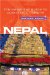 Culture Smart! Nepal : A Quick Guide to Customs and Etiquette cover