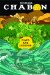 Maps and Legends cover