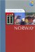 Thomas Cook Travellers Norway cover