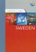 Travellers Sweden cover