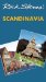 Rick Steves' Scandinavia cover