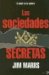 Las Sociedades Secretas / the Secret Societies cover