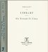 Catalogue of the Library Belonging to Mr. Thomas W. Field cover