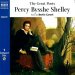 The Great Poets : Percy Bysshe Shelley cover