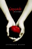 Crepusculo/ Twilight : Un amor peligroso [Click for larger image]