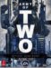 Army of Two : Prima Official Game Guide cover