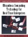 Handbook of Research on Ubiquitous Computing Technology for Real Time Enterprises cover