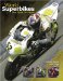 World Superbikes : The First 20 Years cover