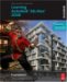 Learning Autodesk 3ds Max 2008 : Foundation cover