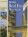 Texas Real Estate Agency cover