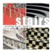 Stairs : Architectural Details cover