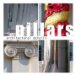 Architectural Details Pillars cover