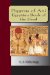 Papyrus of Ani : The Egyptian Book of the Dead cover