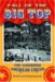 Fall of the Big Top : The Vanishing American Circus cover