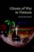 Ghosts of War in Vietnam cover