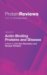  Actin-Binding Proteins and Disease