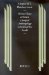 All the Glory of Adam : Liturgical Anthropology in the Dead Sea Scrolls cover