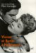Vienne Et Berlin a Hollywood : Nouvelles Approches cover