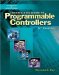 Technician's Guide to Programmable Controllers cover