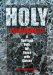 Holy Vulnerability : A Spiritual Path for Those with Cancer cover