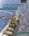 Electronic Devices and Circuits cover