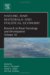 Nature, Raw Materials, And Political Economy cover