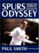 Spurs Odyssey : 2006-07 Season Review cover