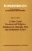 A New Creed : Fundamental Religious Beliefs in the Athenian Polis and Euripidean Drama cover