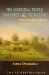 The Aboriginal People, Parliament and protection in New South Wales, 1856-1916 cover