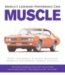  Muscle: America's Legendary Performance Cars
