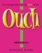 Ouch! : Encouragement for the Hurts of Life cover