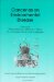 Cancer as an Environmental Disease cover