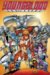 Youngblood : Focus Tested cover