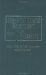 Intergovernmental Management for the Twenty-First Century cover