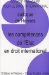 Les Competences De L'Etat En Droit International : Colloque De Rennes cover