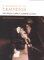 A Touchstone for the Tradition : The Willie Clancy Summer School cover