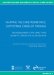 Mapping the Care Workforce:Supporting Joined-up Thinking : Secondary Analysis of the Labour Force Survey for Childcare and Social Care Work cover