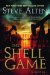 The Shell Game cover