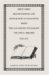 Obituaries, Death Notices & Genealogical Gleanings from the Saugerties Telegraph : 1880-1884 cover