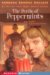The Perils of Peppermints cover