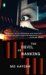 The Devil of Nanking cover