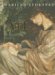 All About Art : An Essential History cover