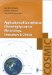 Applications of Constellation Observing System for Meteorology, Ionosphere & Climate cover