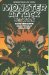 Monster Attack Network cover