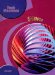 Springs cover