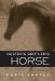 Custer's Brother's Horse cover
