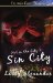 Hot in the City : Sin City cover
