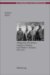 Herrschen Und Verwalten : Afrikanische Burokraten, Staatliche Ordnung Und Politik in Tanzania, 1920-1970 cover